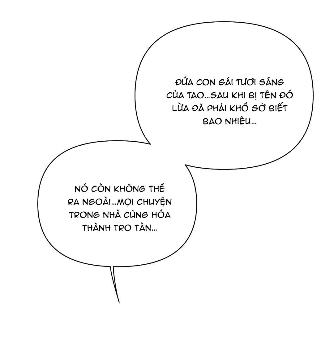 đọc truyện Khi Đôi Chân Thôi Bước Chương 61 ảnh 133 tại Thiên Thai Truyện