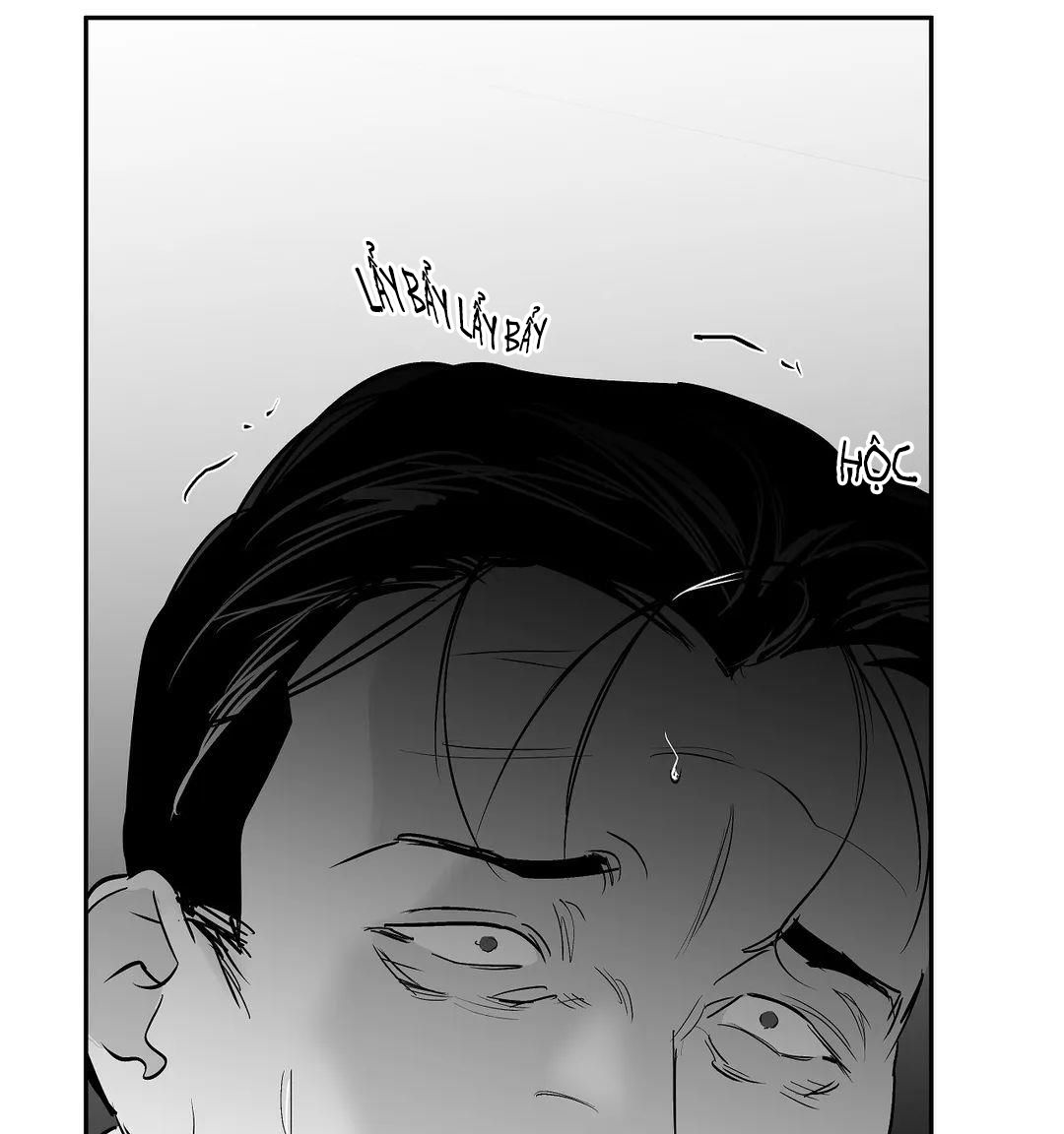 đọc truyện Khi Đôi Chân Thôi Bước Chương 61 ảnh 134 tại Thiên Thai Truyện