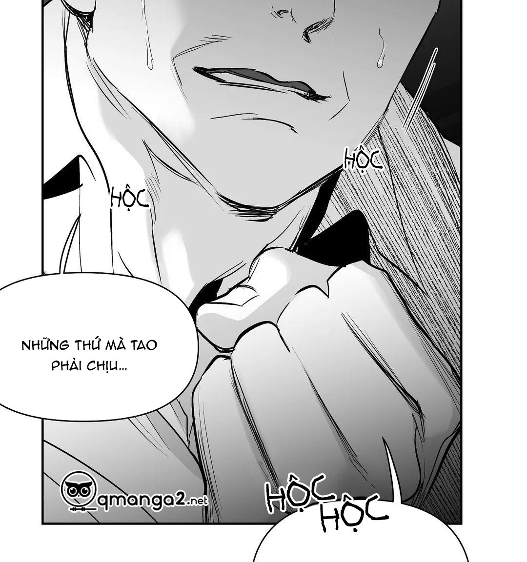 đọc truyện Khi Đôi Chân Thôi Bước Chương 61 ảnh 135 tại Thiên Thai Truyện