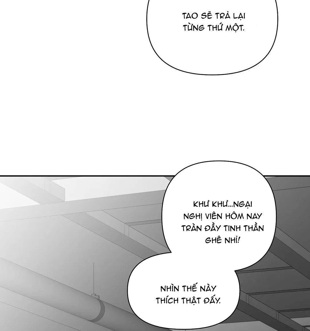 đọc truyện Khi Đôi Chân Thôi Bước Chương 61 ảnh 136 tại Thiên Thai Truyện