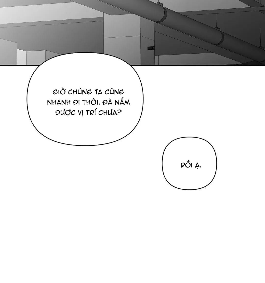 đọc truyện Khi Đôi Chân Thôi Bước Chương 61 ảnh 137 tại Thiên Thai Truyện