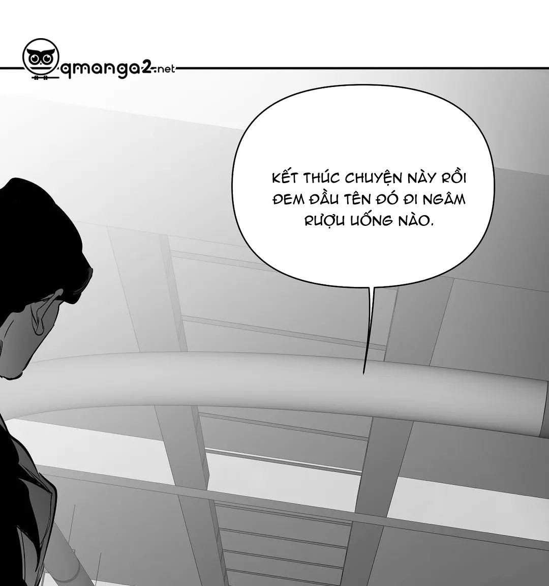 đọc truyện Khi Đôi Chân Thôi Bước Chương 61 ảnh 138 tại Thiên Thai Truyện