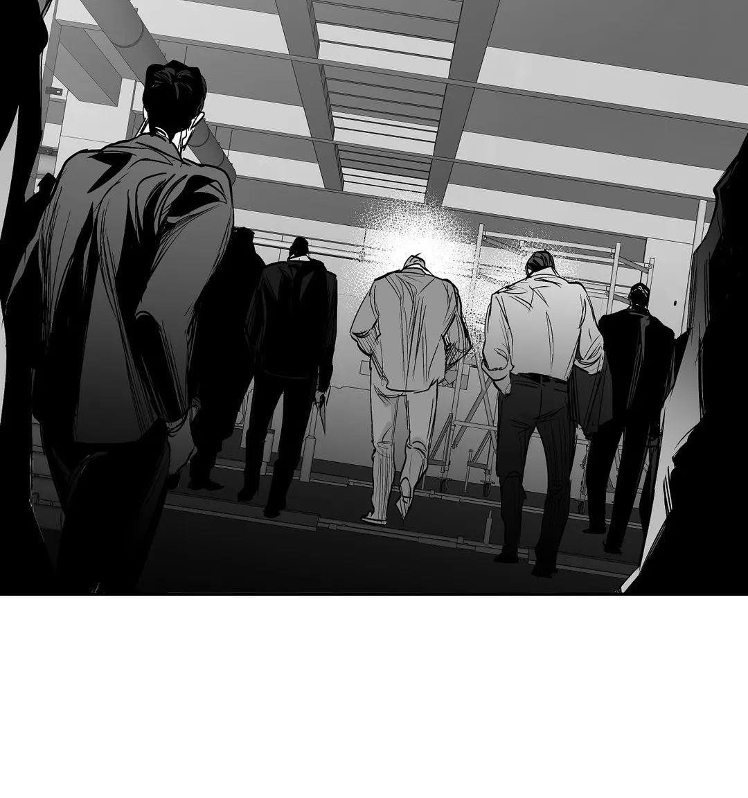 đọc truyện Khi Đôi Chân Thôi Bước Chương 61 ảnh 139 tại Thiên Thai Truyện