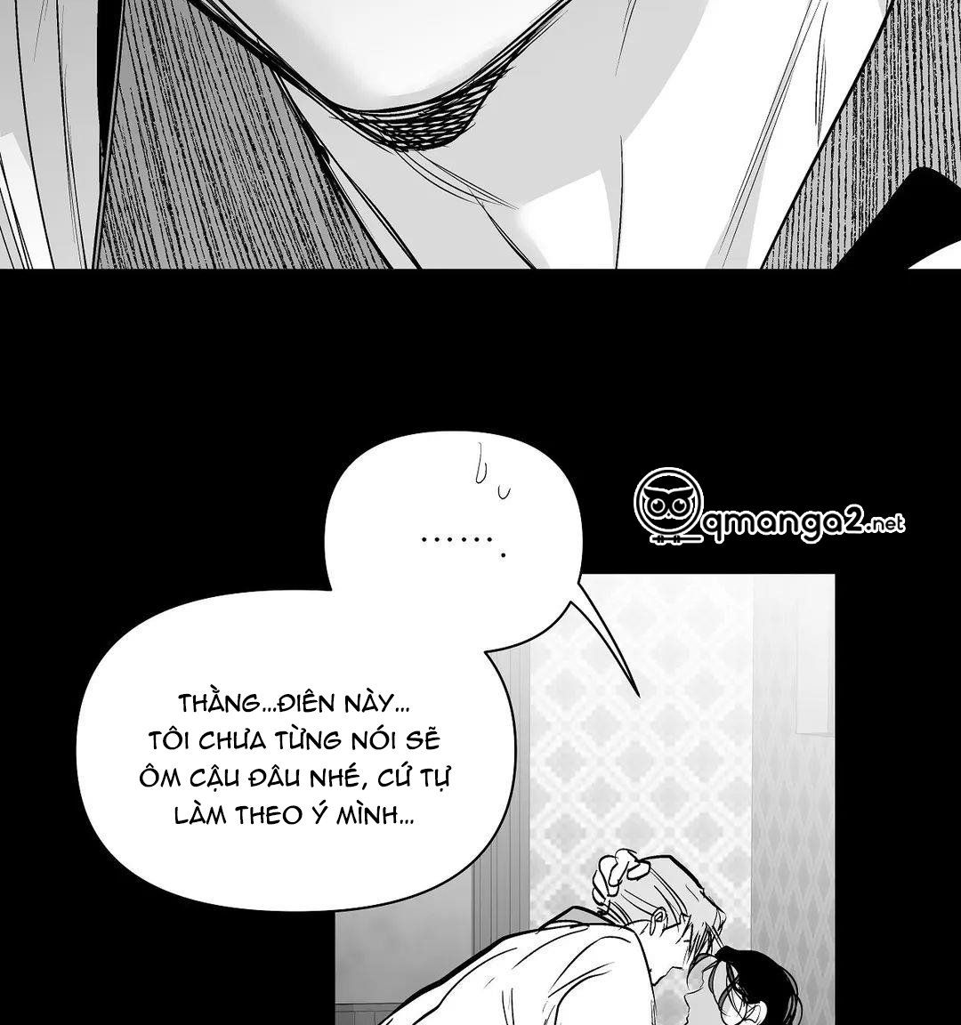 đọc truyện Khi Đôi Chân Thôi Bước Chương 61 ảnh 16 tại Thiên Thai Truyện