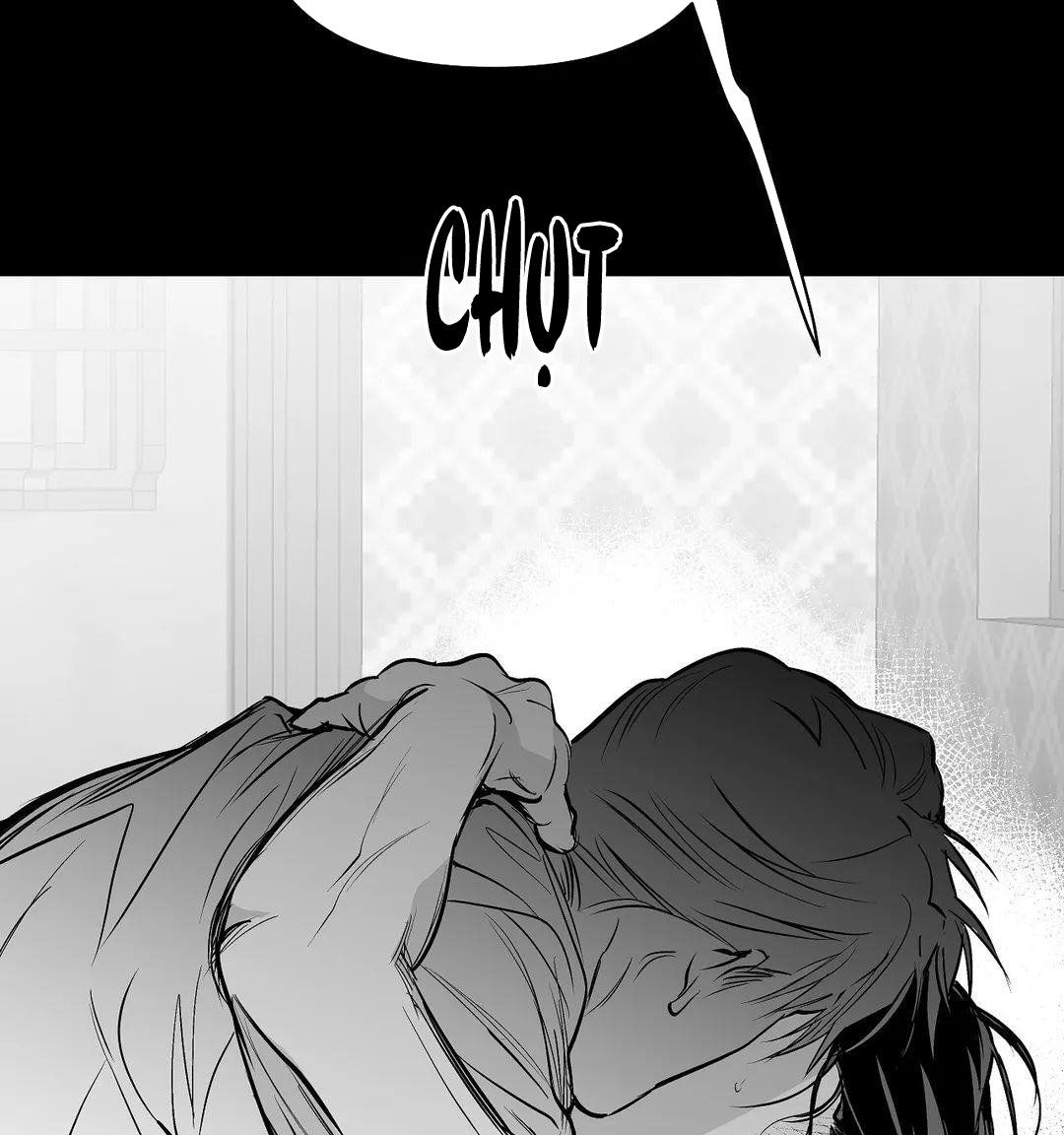 đọc truyện Khi Đôi Chân Thôi Bước Chương 61 ảnh 18 tại Thiên Thai Truyện