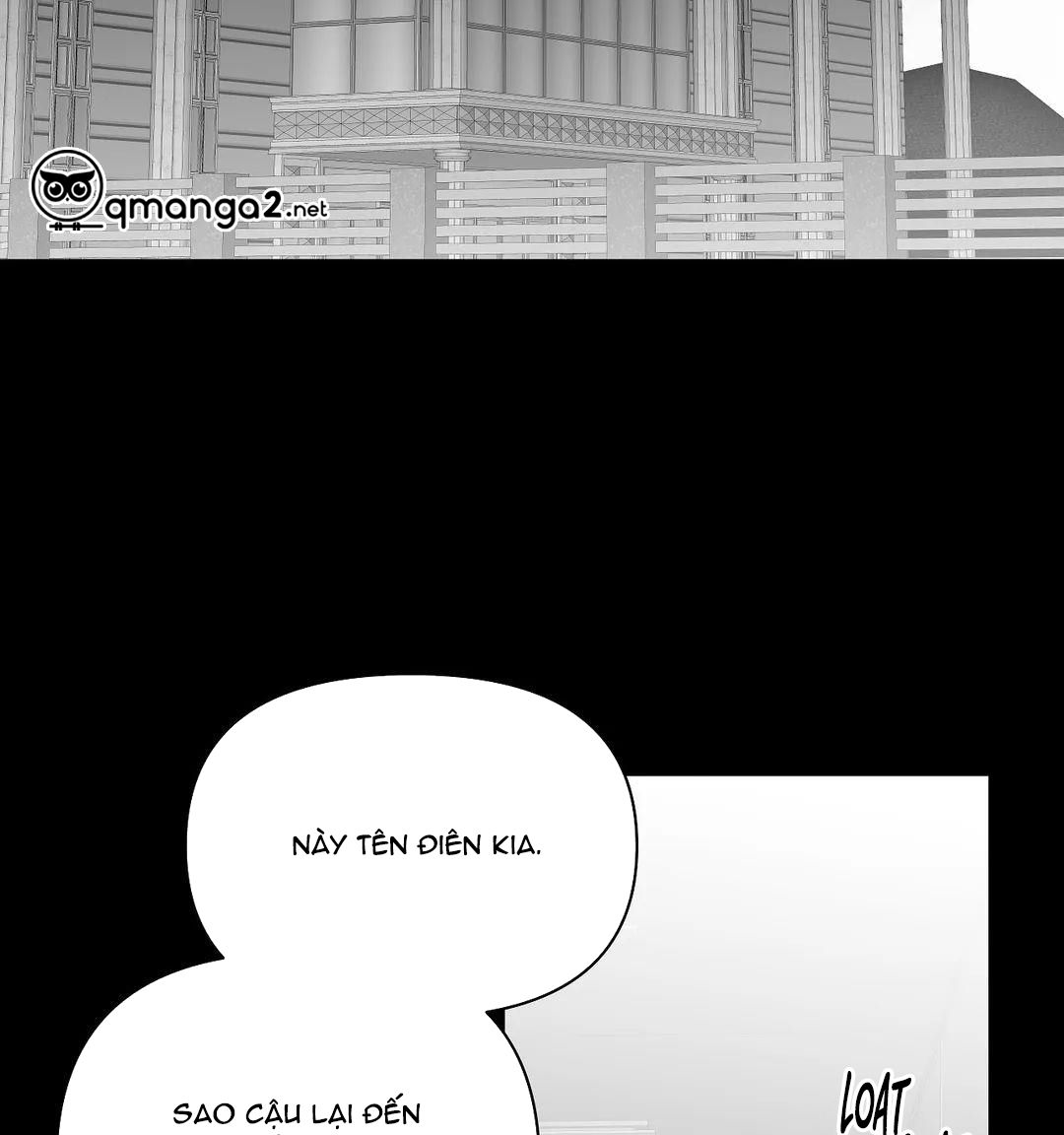 đọc truyện Khi Đôi Chân Thôi Bước Chương 61 ảnh 25 tại Thiên Thai Truyện