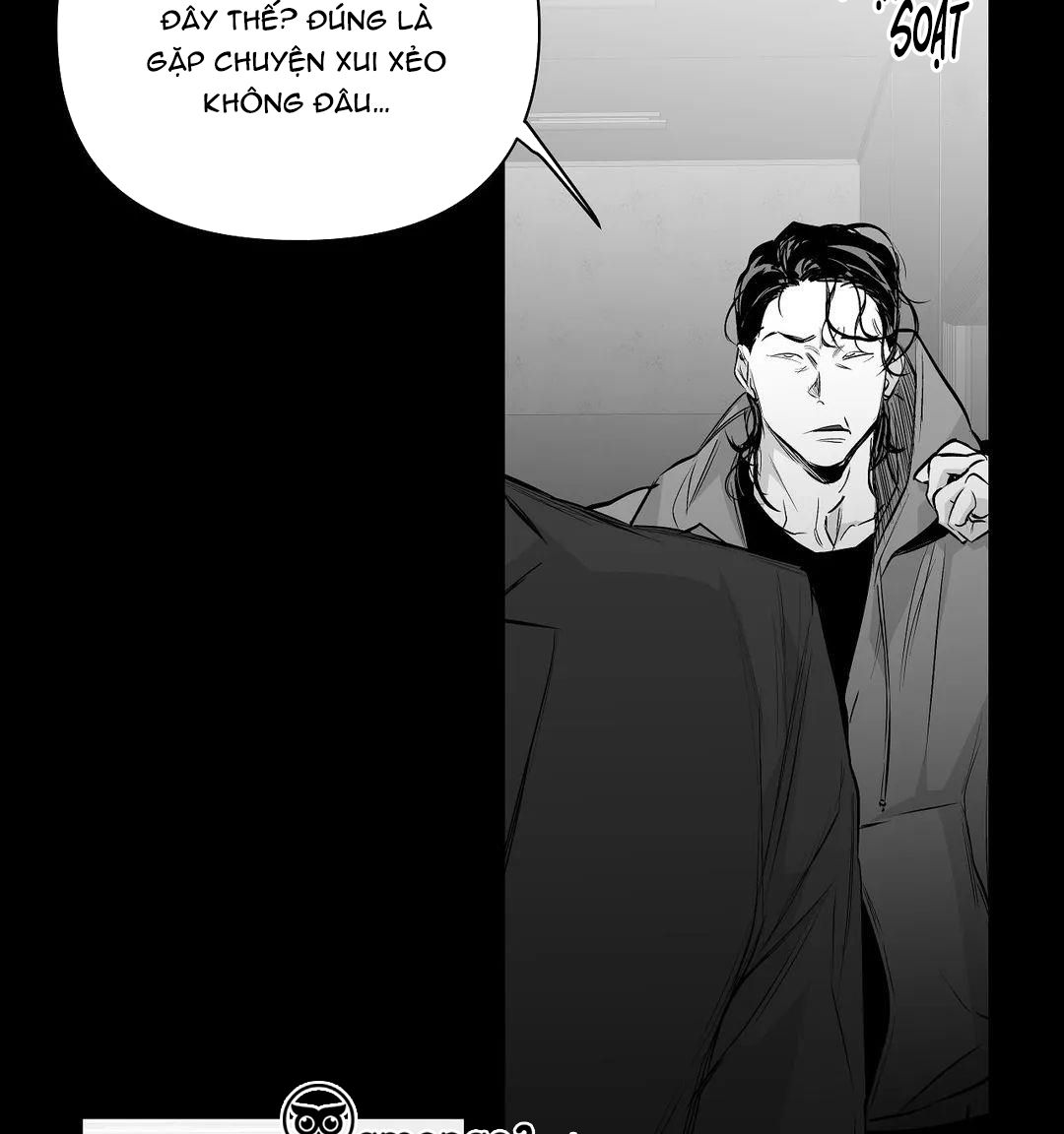 đọc truyện Khi Đôi Chân Thôi Bước Chương 61 ảnh 26 tại Thiên Thai Truyện