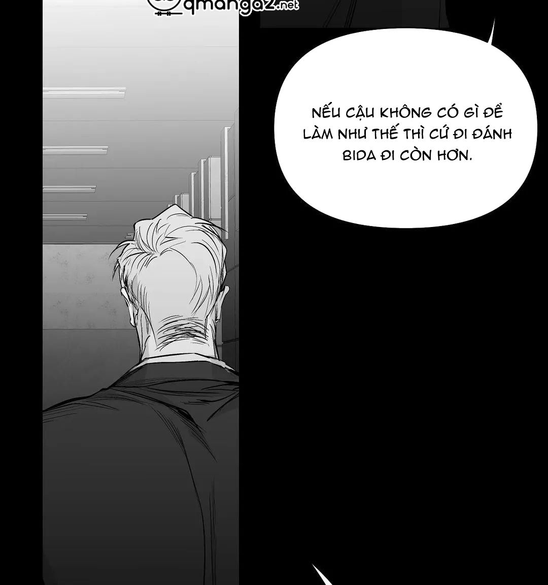 đọc truyện Khi Đôi Chân Thôi Bước Chương 61 ảnh 27 tại Thiên Thai Truyện