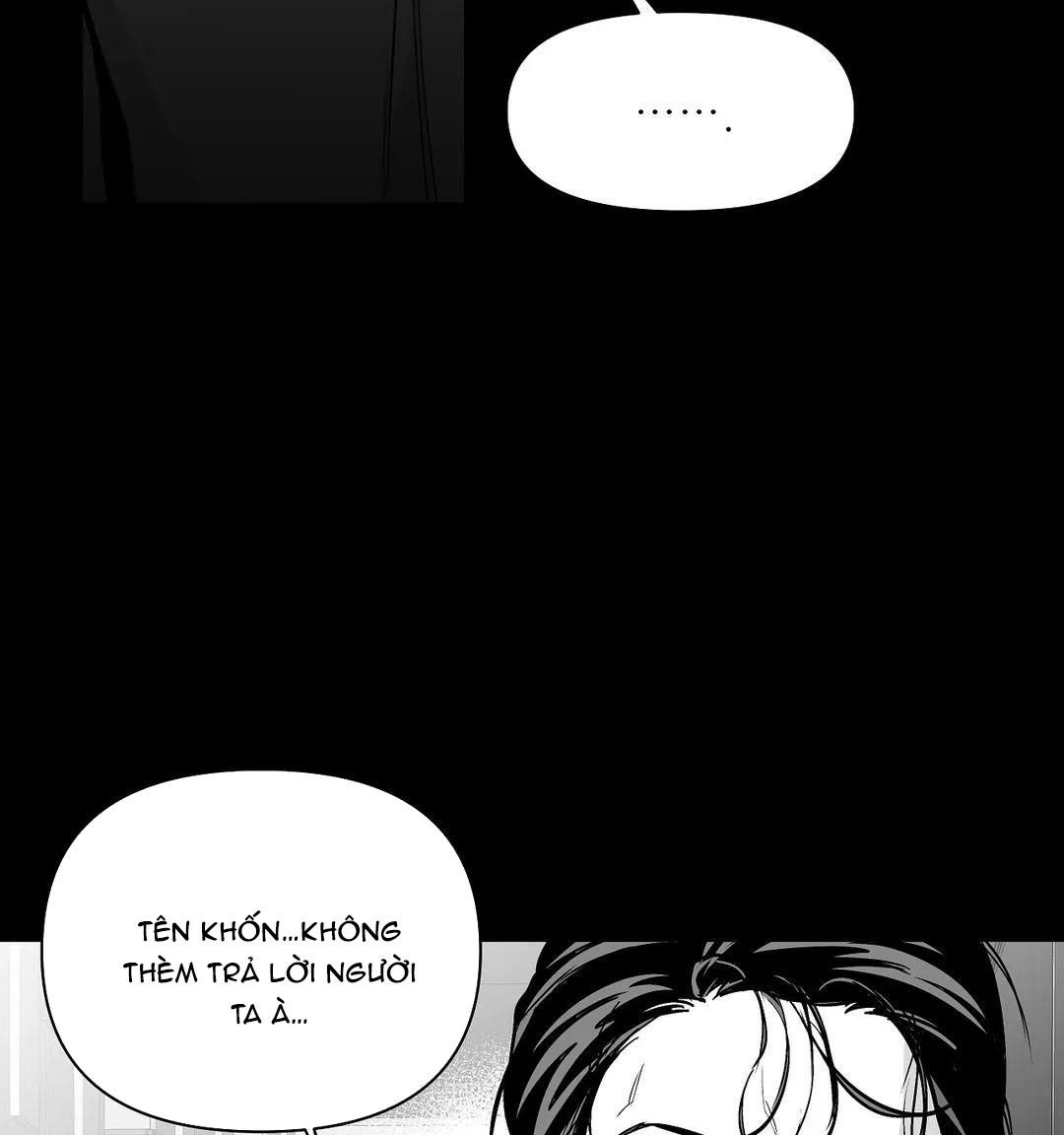 đọc truyện Khi Đôi Chân Thôi Bước Chương 61 ảnh 28 tại Thiên Thai Truyện