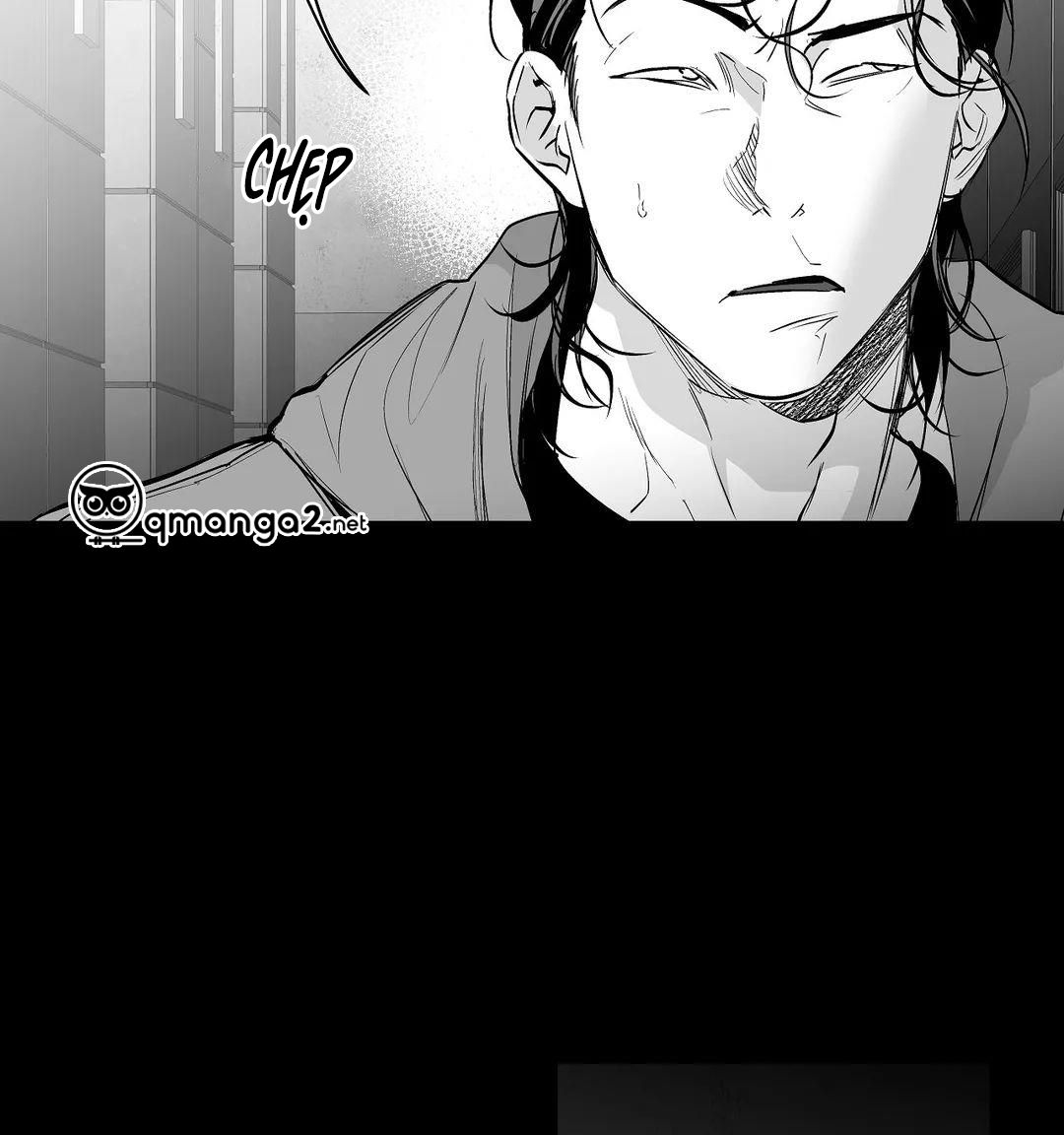 đọc truyện Khi Đôi Chân Thôi Bước Chương 61 ảnh 29 tại Thiên Thai Truyện