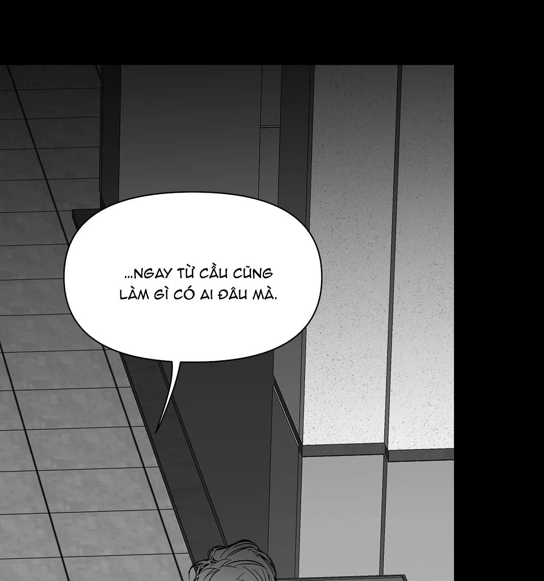 đọc truyện Khi Đôi Chân Thôi Bước Chương 61 ảnh 31 tại Thiên Thai Truyện