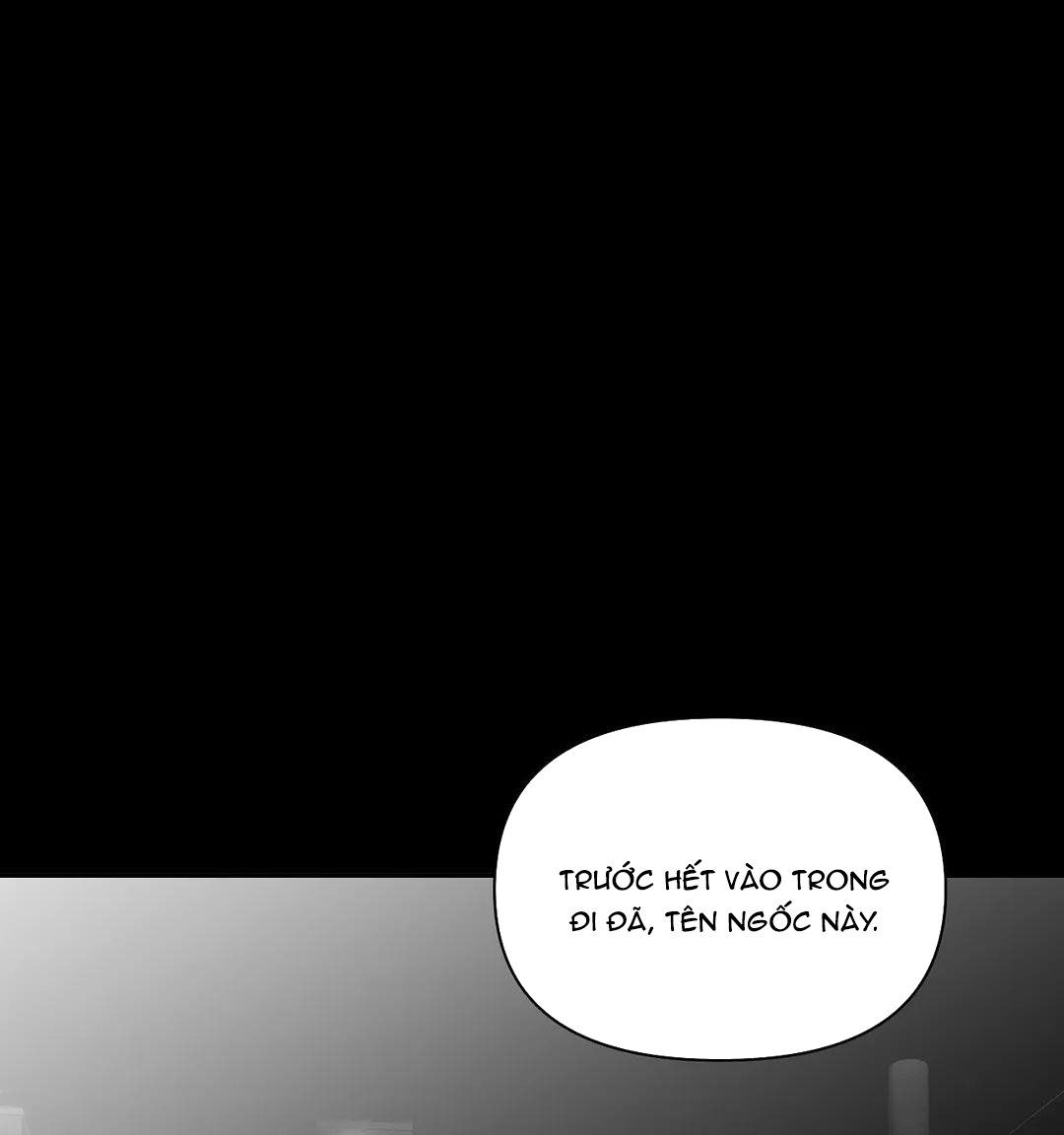 đọc truyện Khi Đôi Chân Thôi Bước Chương 61 ảnh 5 tại Thiên Thai Truyện