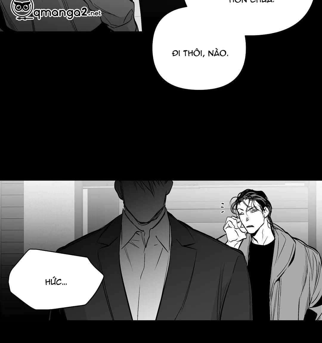 đọc truyện Khi Đôi Chân Thôi Bước Chương 61 ảnh 33 tại Thiên Thai Truyện