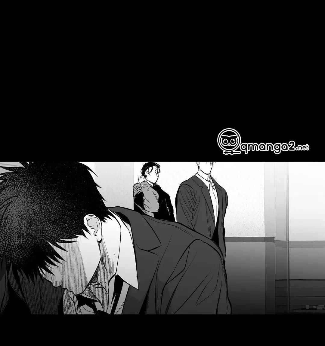 đọc truyện Khi Đôi Chân Thôi Bước Chương 61 ảnh 34 tại Thiên Thai Truyện