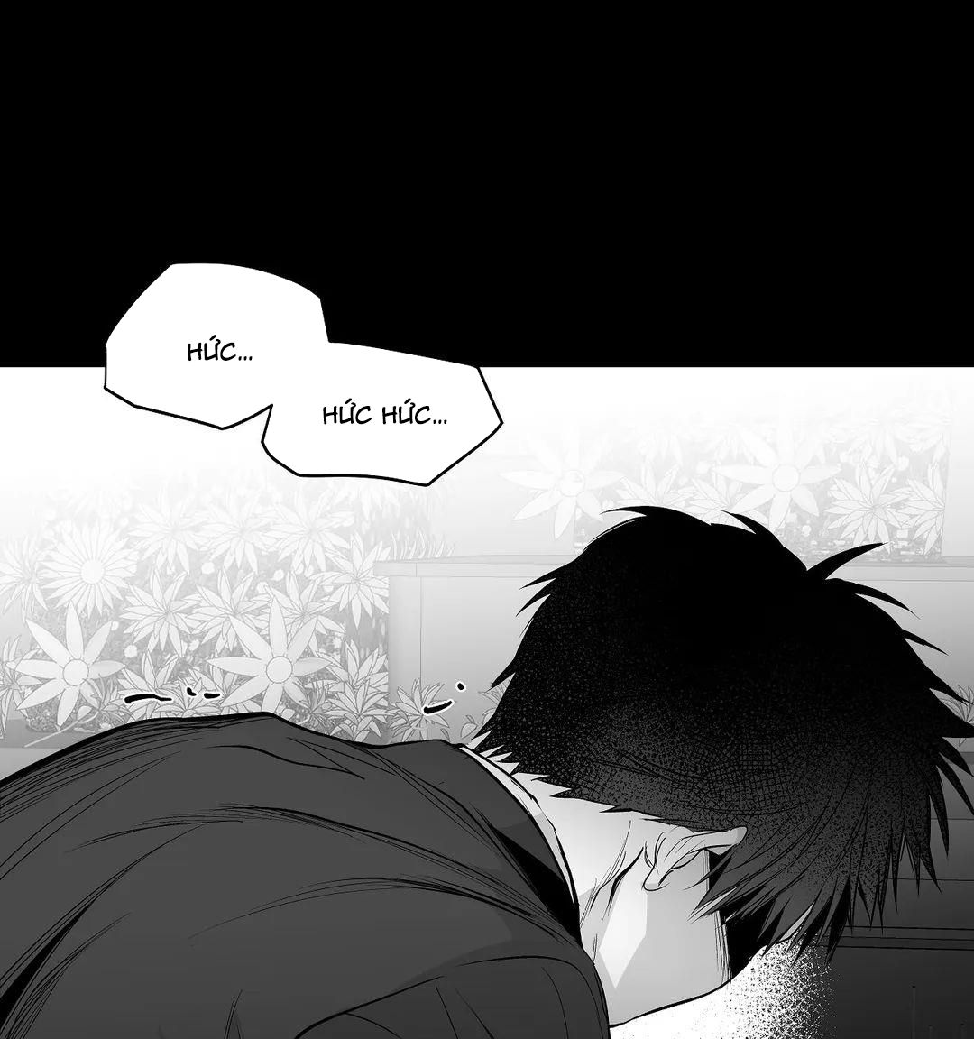 đọc truyện Khi Đôi Chân Thôi Bước Chương 61 ảnh 36 tại Thiên Thai Truyện