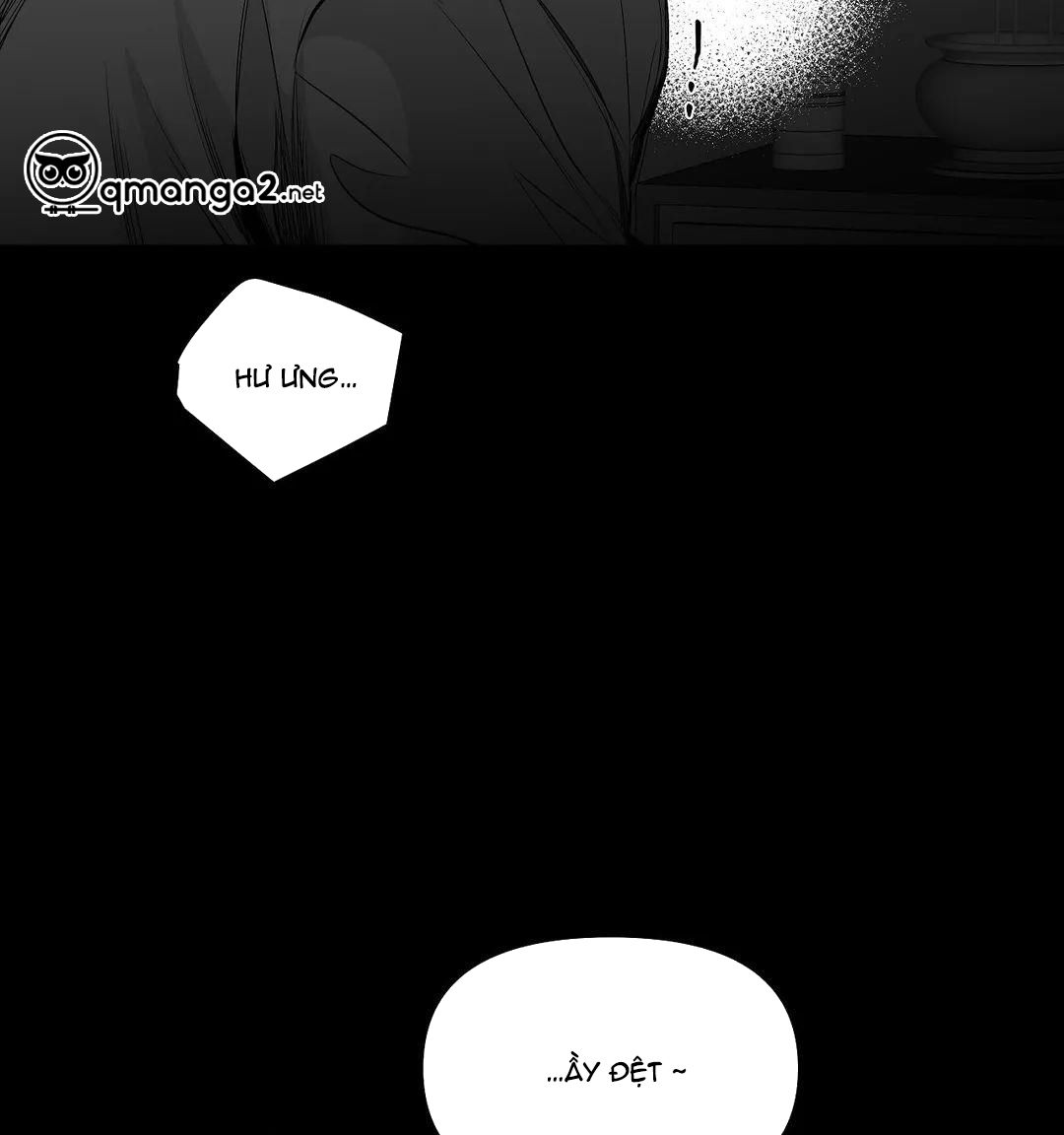 đọc truyện Khi Đôi Chân Thôi Bước Chương 61 ảnh 37 tại Thiên Thai Truyện