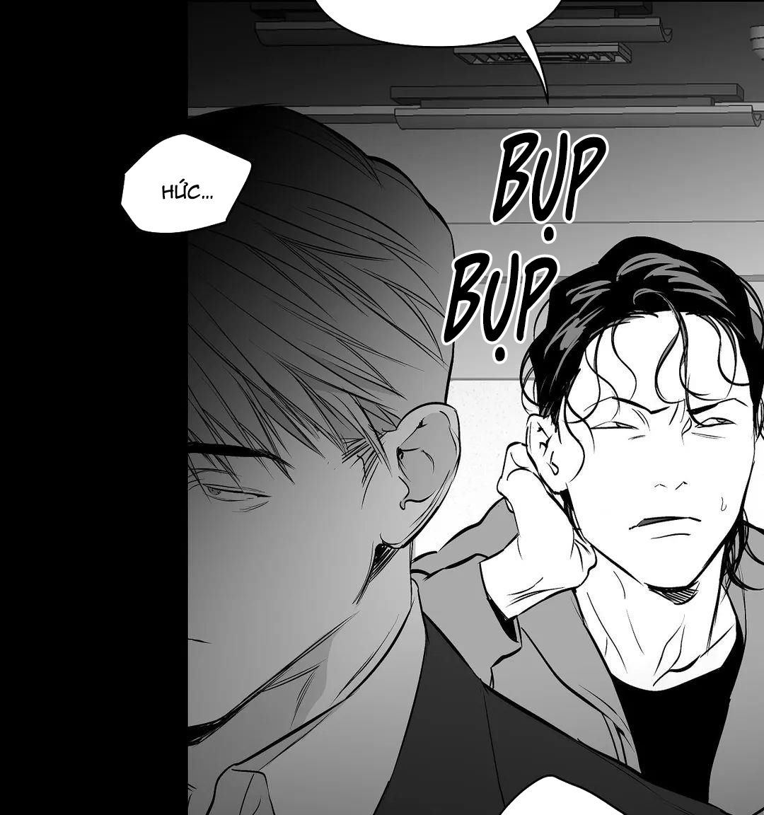 đọc truyện Khi Đôi Chân Thôi Bước Chương 61 ảnh 38 tại Thiên Thai Truyện