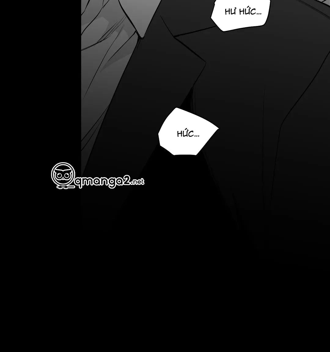 đọc truyện Khi Đôi Chân Thôi Bước Chương 61 ảnh 39 tại Thiên Thai Truyện