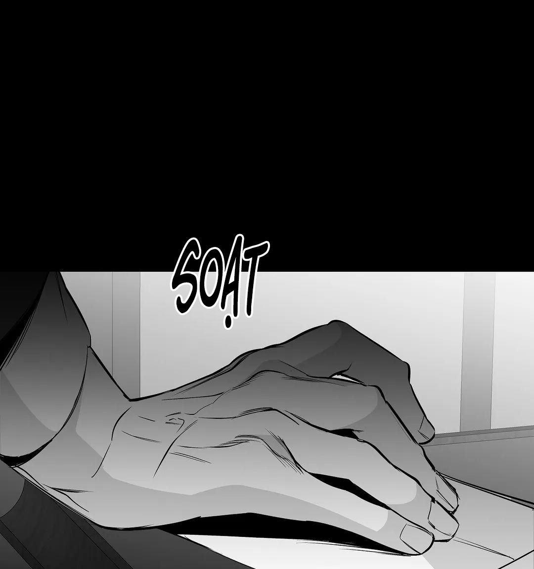 đọc truyện Khi Đôi Chân Thôi Bước Chương 61 ảnh 40 tại Thiên Thai Truyện