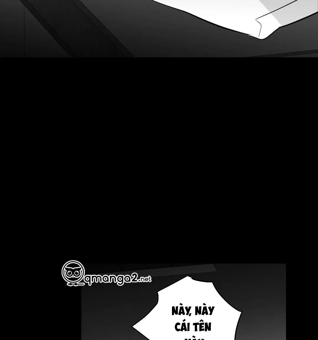 đọc truyện Khi Đôi Chân Thôi Bước Chương 61 ảnh 41 tại Thiên Thai Truyện