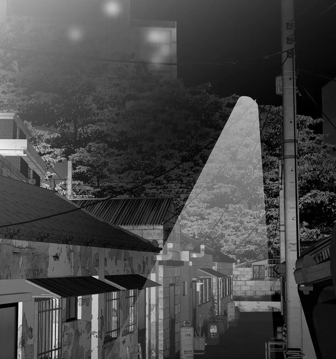 đọc truyện Khi Đôi Chân Thôi Bước Chương 61 ảnh 6 tại Thiên Thai Truyện