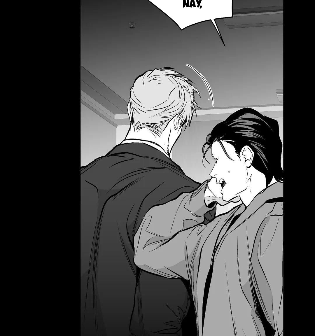 đọc truyện Khi Đôi Chân Thôi Bước Chương 61 ảnh 42 tại Thiên Thai Truyện