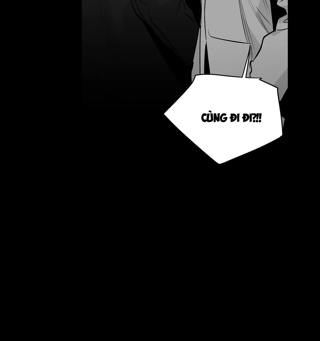 đọc truyện Khi Đôi Chân Thôi Bước Chương 61 ảnh 43 tại Thiên Thai Truyện