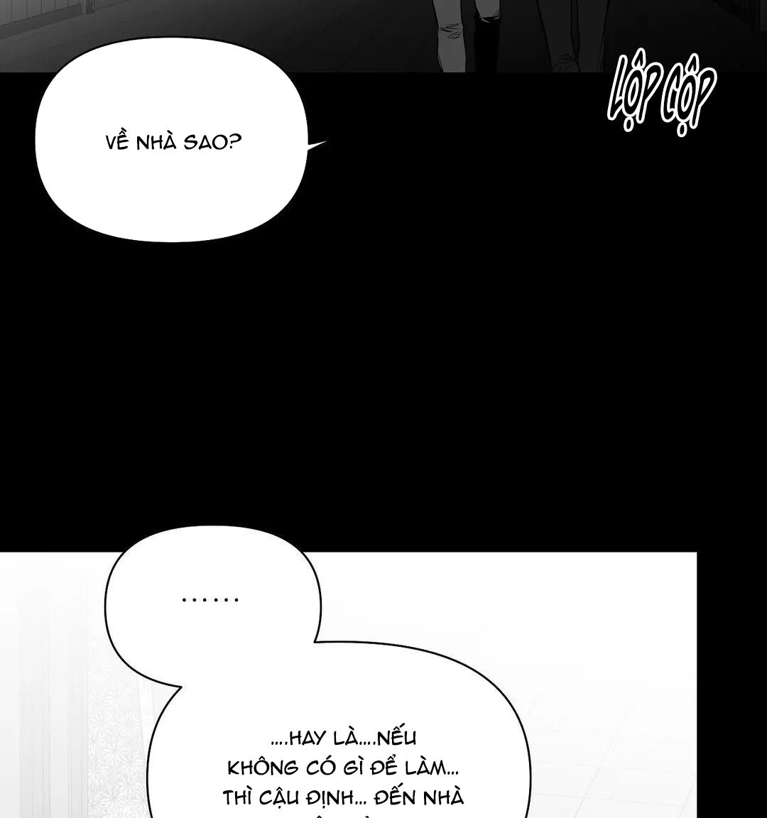 đọc truyện Khi Đôi Chân Thôi Bước Chương 61 ảnh 45 tại Thiên Thai Truyện