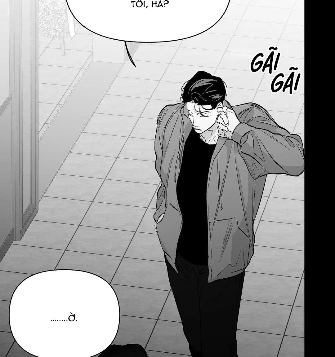 đọc truyện Khi Đôi Chân Thôi Bước Chương 61 ảnh 46 tại Thiên Thai Truyện