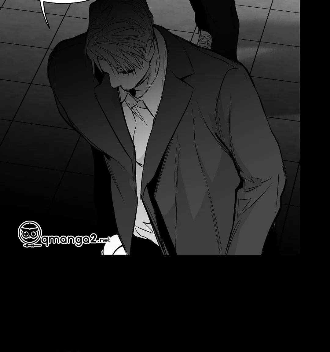 đọc truyện Khi Đôi Chân Thôi Bước Chương 61 ảnh 47 tại Thiên Thai Truyện