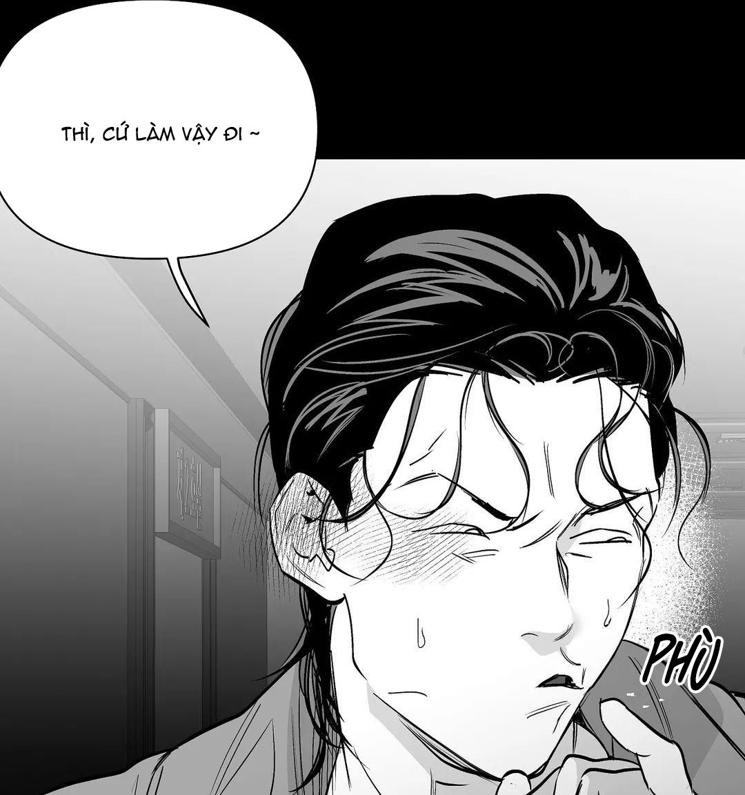 đọc truyện Khi Đôi Chân Thôi Bước Chương 61 ảnh 48 tại Thiên Thai Truyện