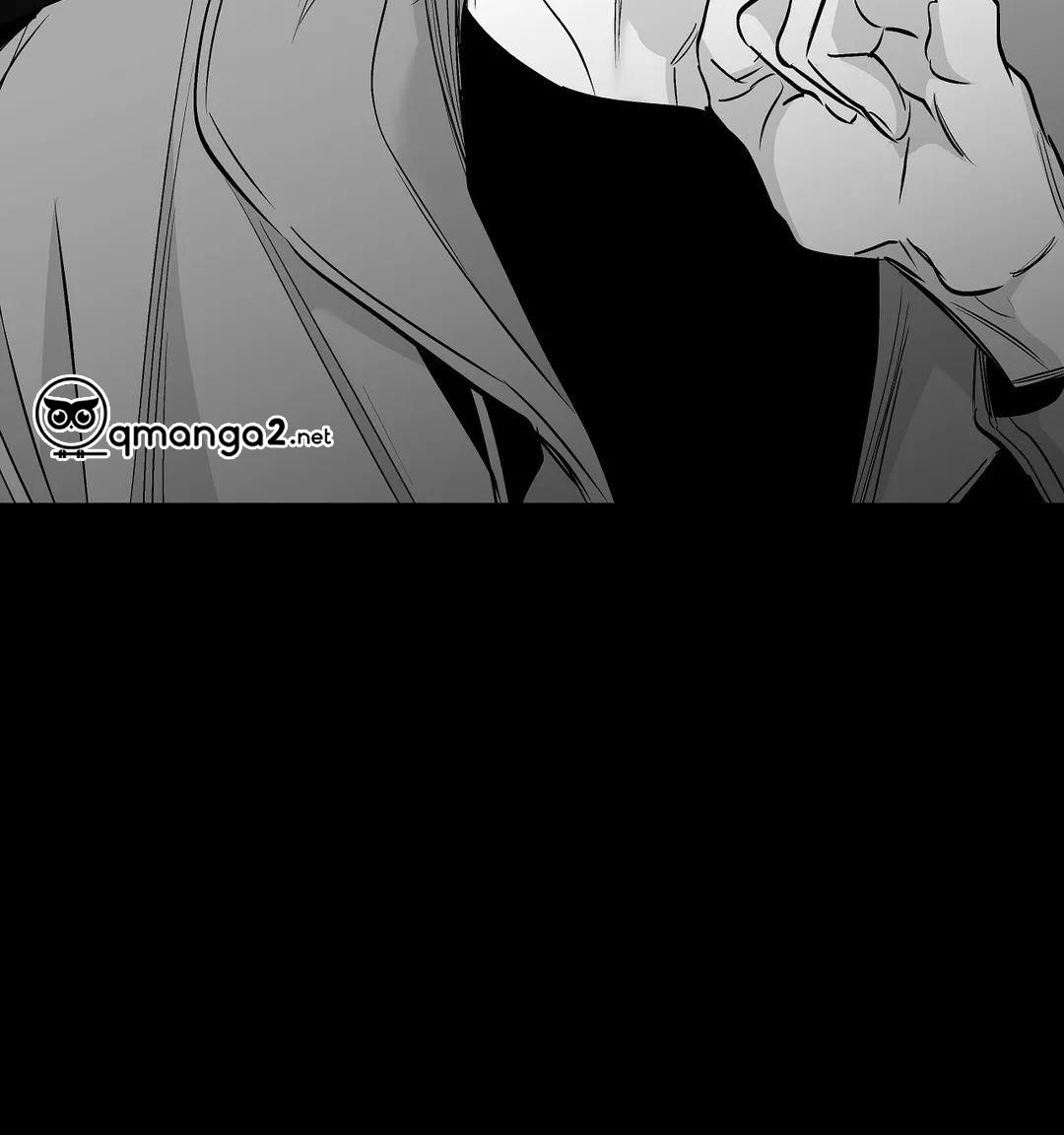 đọc truyện Khi Đôi Chân Thôi Bước Chương 61 ảnh 49 tại Thiên Thai Truyện