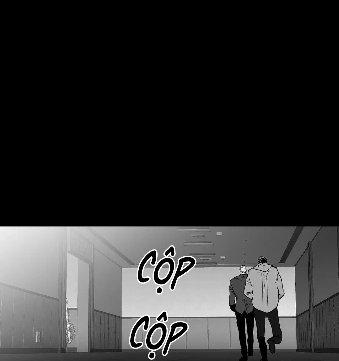 đọc truyện Khi Đôi Chân Thôi Bước Chương 61 ảnh 50 tại Thiên Thai Truyện