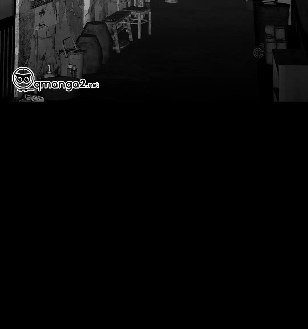 đọc truyện Khi Đôi Chân Thôi Bước Chương 61 ảnh 7 tại Thiên Thai Truyện