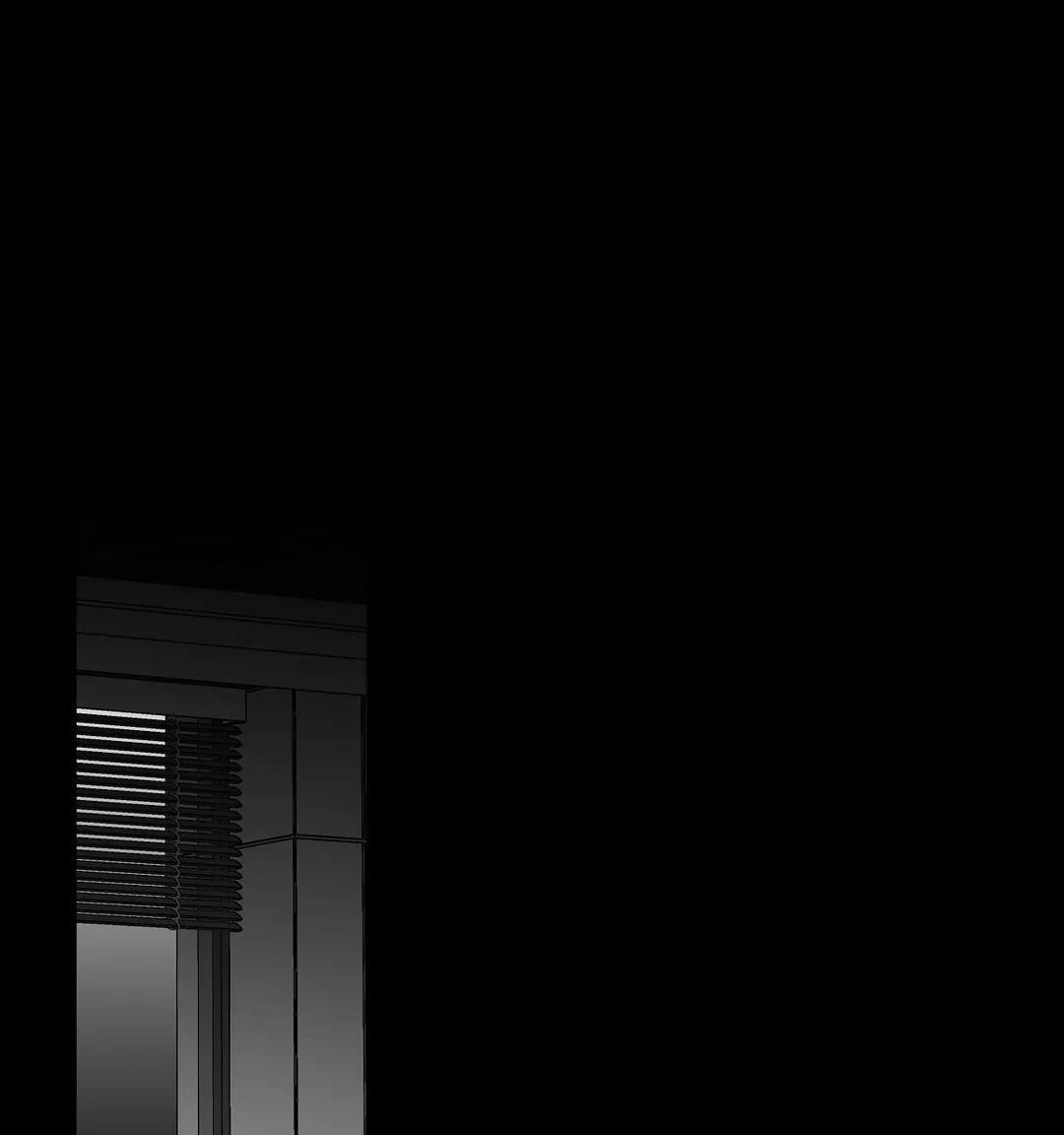 đọc truyện Khi Đôi Chân Thôi Bước Chương 61 ảnh 52 tại Thiên Thai Truyện