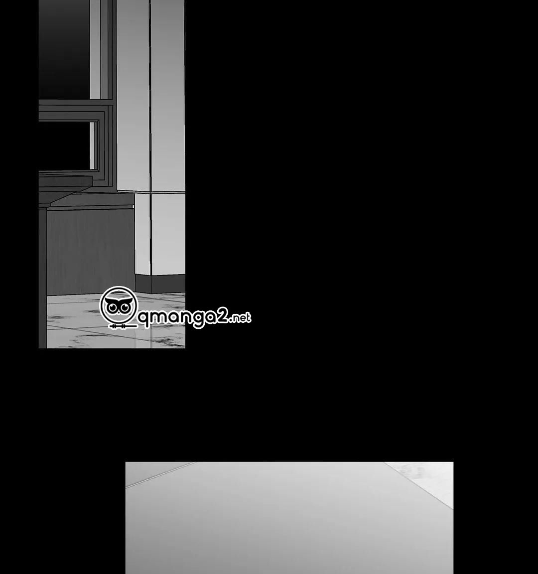 đọc truyện Khi Đôi Chân Thôi Bước Chương 61 ảnh 53 tại Thiên Thai Truyện