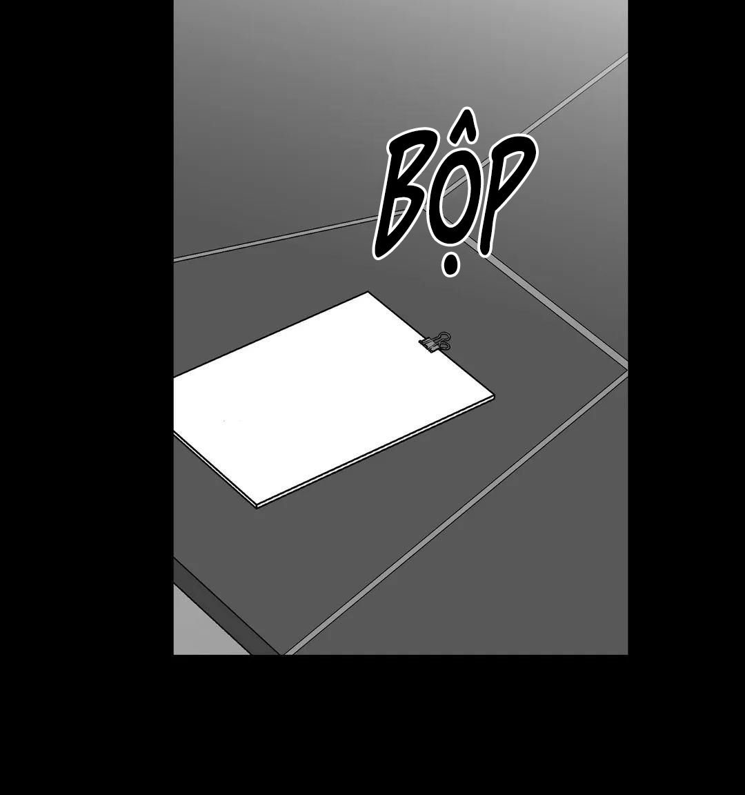 đọc truyện Khi Đôi Chân Thôi Bước Chương 61 ảnh 54 tại Thiên Thai Truyện