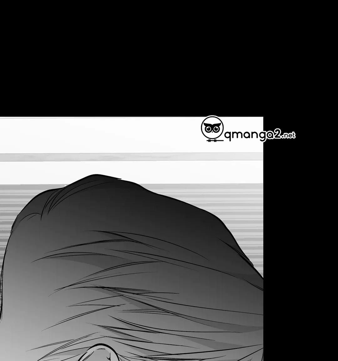 đọc truyện Khi Đôi Chân Thôi Bước Chương 61 ảnh 55 tại Thiên Thai Truyện