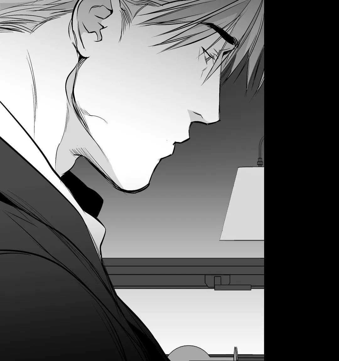 đọc truyện Khi Đôi Chân Thôi Bước Chương 61 ảnh 56 tại Thiên Thai Truyện