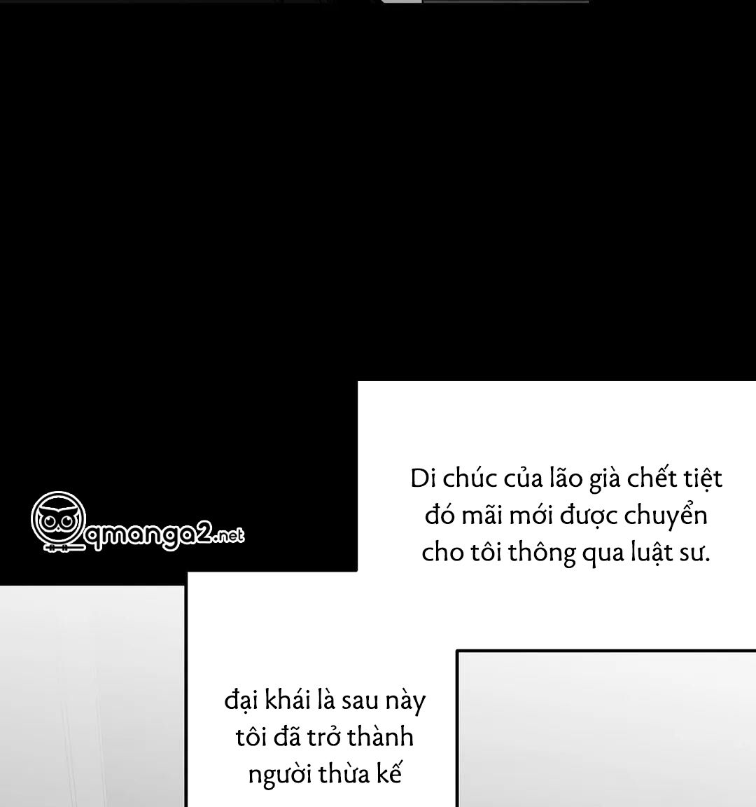 đọc truyện Khi Đôi Chân Thôi Bước Chương 61 ảnh 57 tại Thiên Thai Truyện