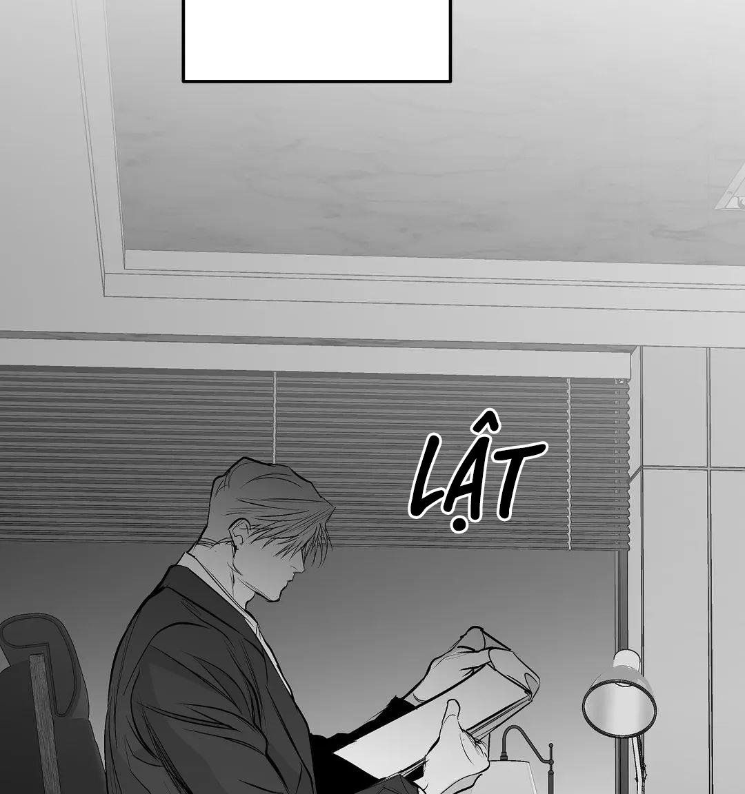 đọc truyện Khi Đôi Chân Thôi Bước Chương 61 ảnh 58 tại Thiên Thai Truyện