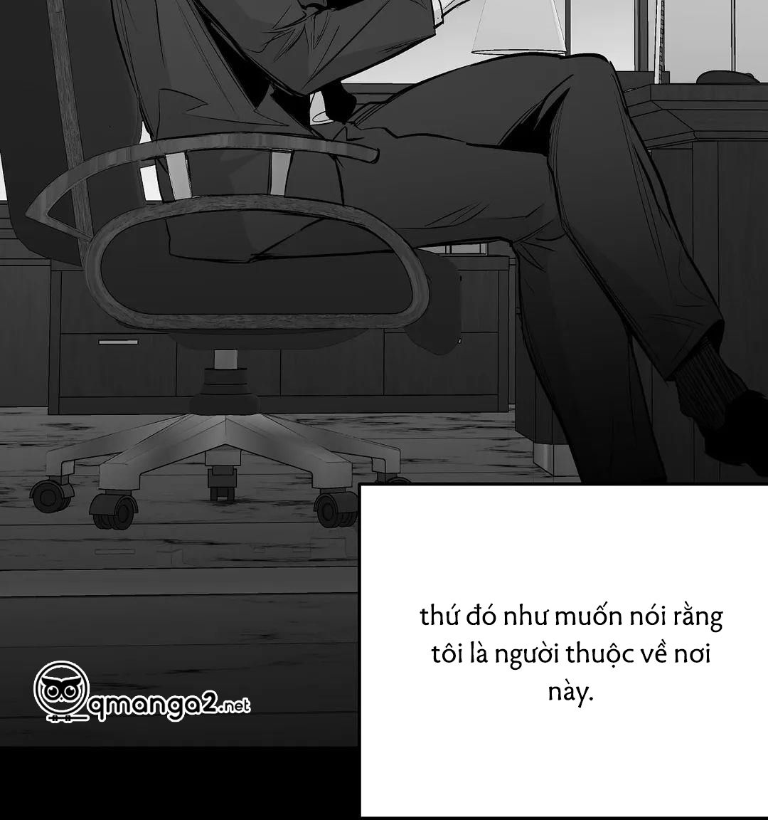 đọc truyện Khi Đôi Chân Thôi Bước Chương 61 ảnh 59 tại Thiên Thai Truyện