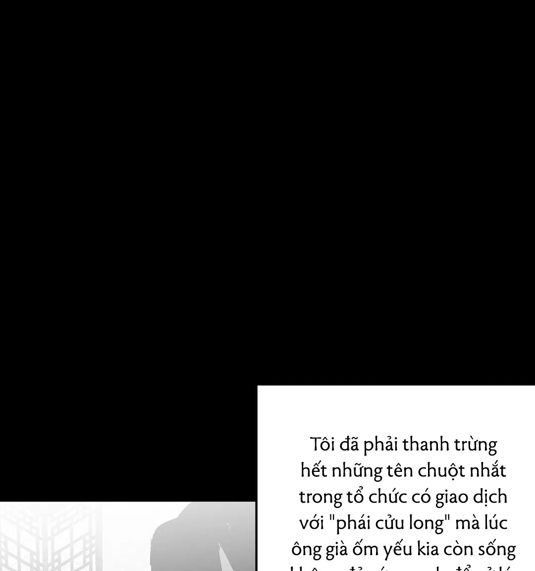 đọc truyện Khi Đôi Chân Thôi Bước Chương 61 ảnh 60 tại Thiên Thai Truyện