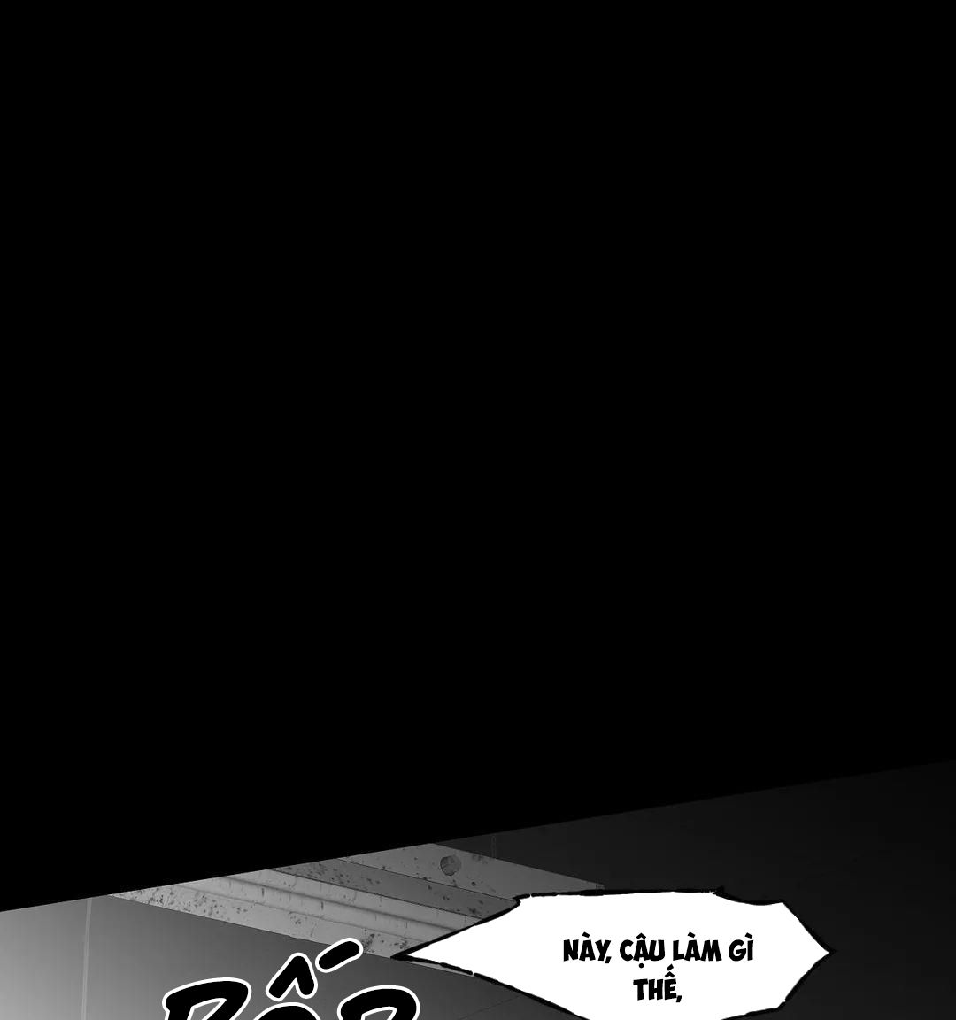 đọc truyện Khi Đôi Chân Thôi Bước Chương 61 ảnh 8 tại Thiên Thai Truyện