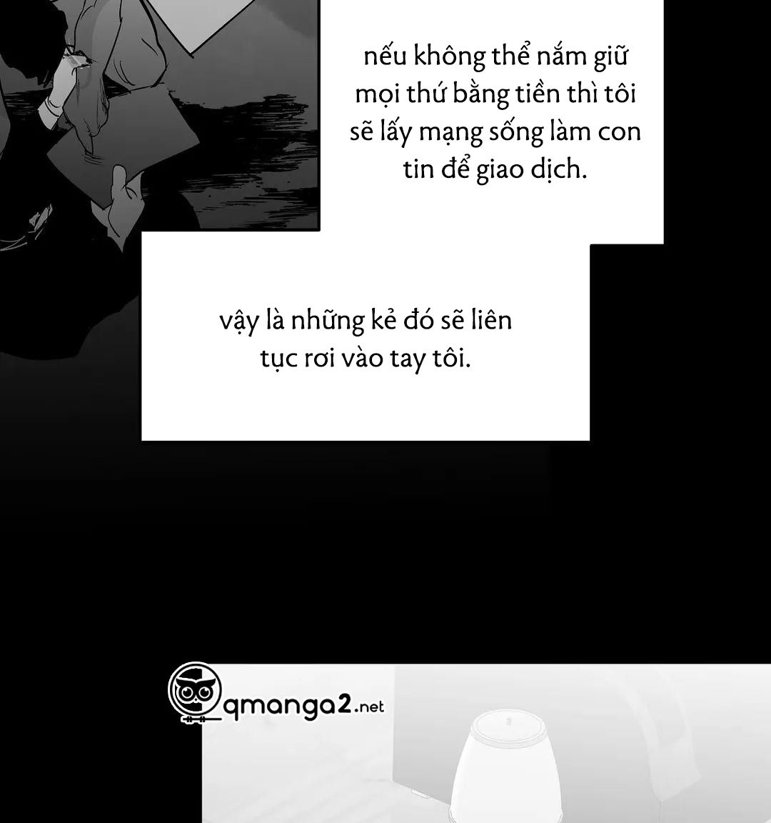 đọc truyện Khi Đôi Chân Thôi Bước Chương 61 ảnh 62 tại Thiên Thai Truyện