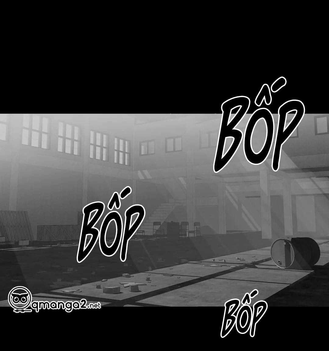 đọc truyện Khi Đôi Chân Thôi Bước Chương 61 ảnh 65 tại Thiên Thai Truyện