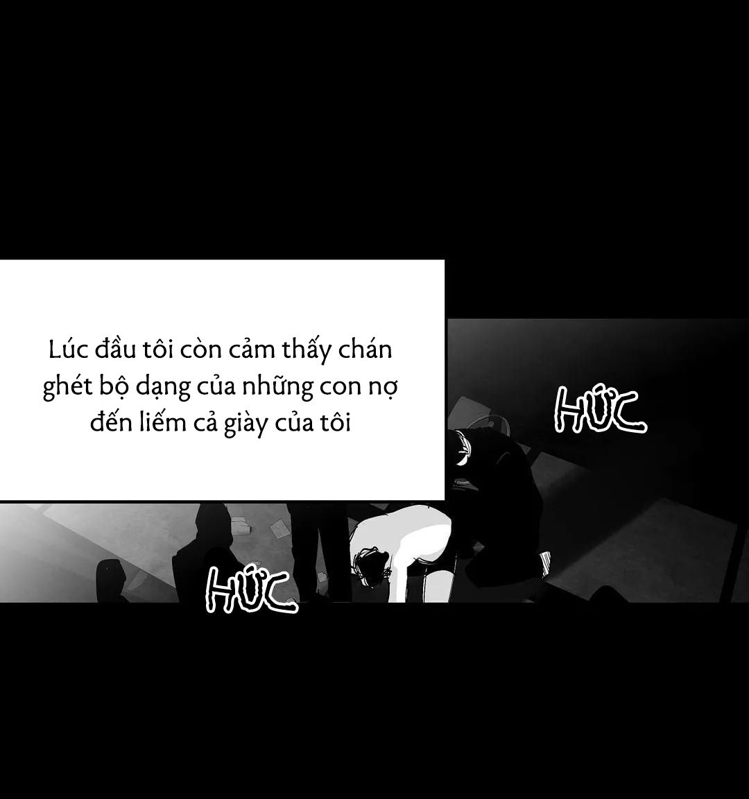 đọc truyện Khi Đôi Chân Thôi Bước Chương 61 ảnh 66 tại Thiên Thai Truyện