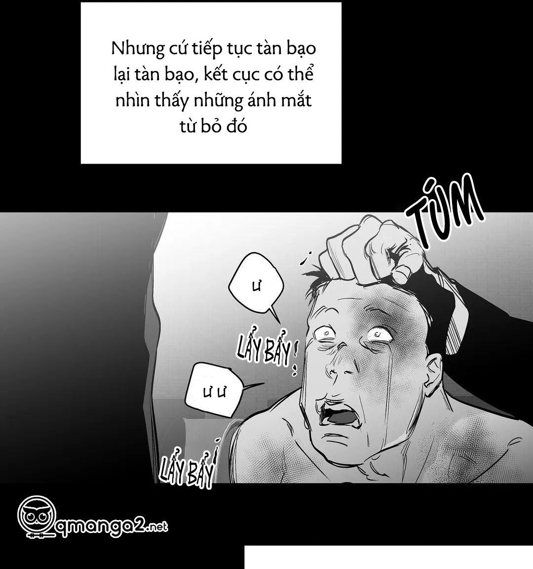 đọc truyện Khi Đôi Chân Thôi Bước Chương 61 ảnh 67 tại Thiên Thai Truyện