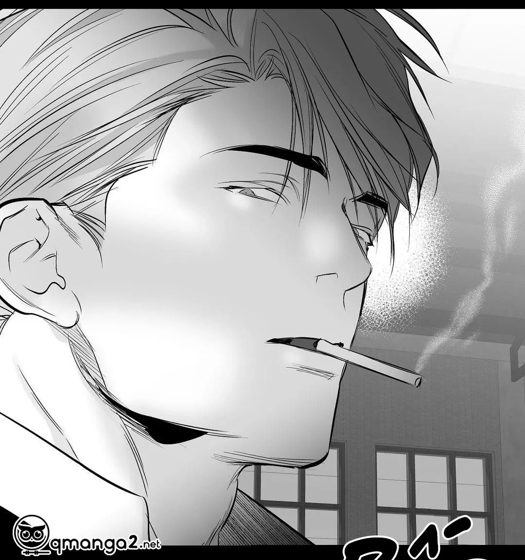 đọc truyện Khi Đôi Chân Thôi Bước Chương 61 ảnh 70 tại Thiên Thai Truyện