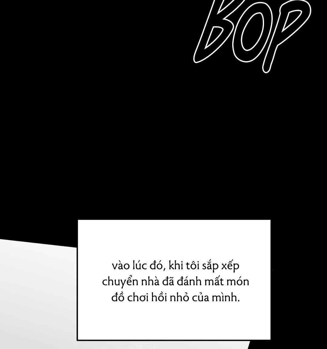 đọc truyện Khi Đôi Chân Thôi Bước Chương 61 ảnh 71 tại Thiên Thai Truyện